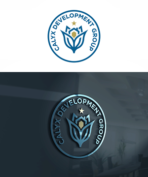 Logo Design by Visionary Creations for this project | Design: #37625006