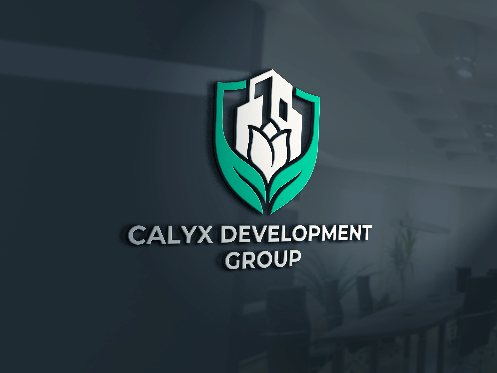 Logo Design by Visionary Creations for this project | Design #37625007