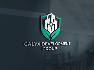 Logo Design by Visionary Creations for this project | Design: #37625007