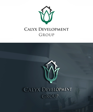 Logo Design by Visionary Creations for this project | Design: #37625008