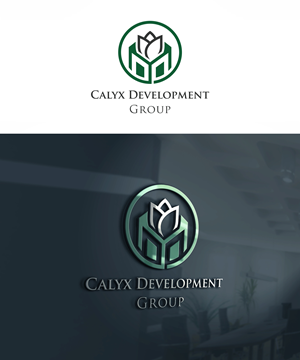 Logo Design by Visionary Creations for this project | Design: #37625009