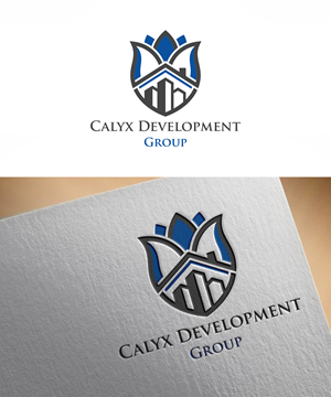 Logo Design by Visionary Creations for this project | Design: #37625020