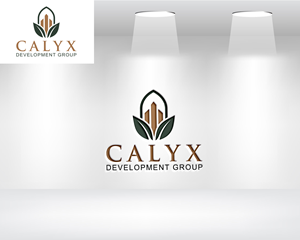 Logo Design by mehanuk for this project | Design: #37619060