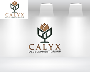 Logo Design by mehanuk for this project | Design: #37619061
