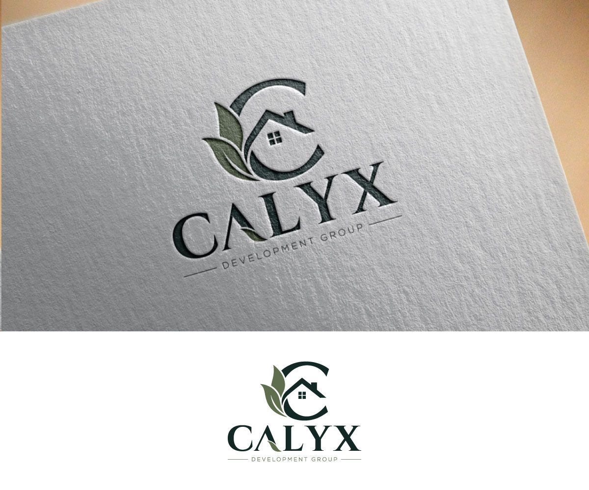 Logo Design by Nadim_art for this project | Design #37621717