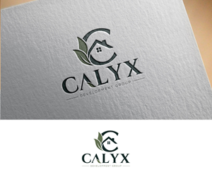 Logo Design by Nadim_art for this project | Design: #37621717