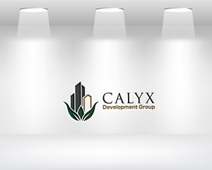 Logo Design by Adam Smith..... for this project | Design: #37624995