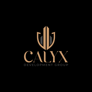 Logo Design by hellodesigneralamin for this project | Design: #37620071