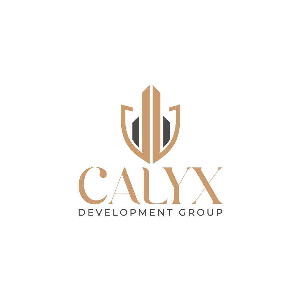 Logo Design by hellodesigneralamin for this project | Design #37620072