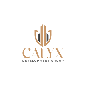 Logo Design by hellodesigneralamin for this project | Design: #37620072