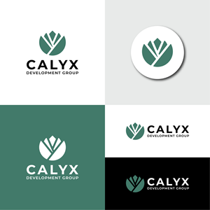 Logo Design by Choiresia.id for this project | Design: #37618255