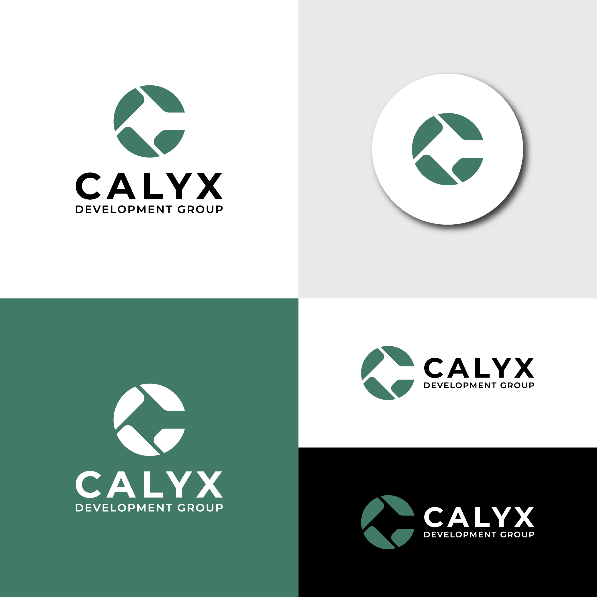 Logo Design by Choiresia.id for this project | Design #37622198