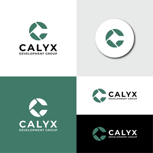 Logo Design by Choiresia.id for this project | Design: #37622198
