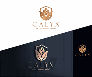 Logo Design by alkaline for this project | Design: #37620025