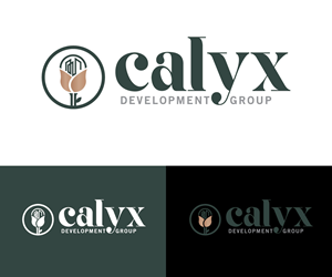 Logo Design by Kavth for this project | Design: #37624564