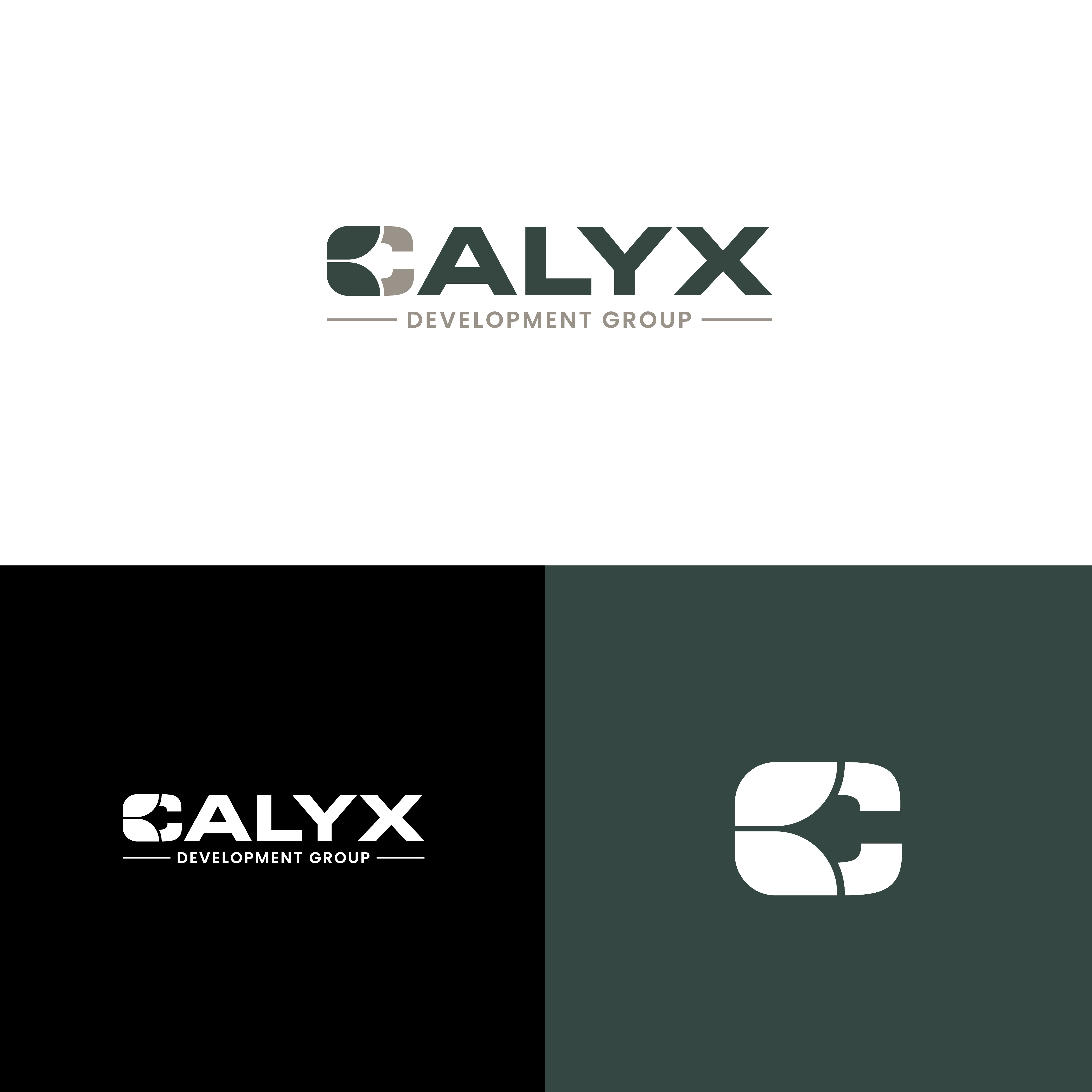 Logo Design by Arindam.Design for this project | Design #37619121