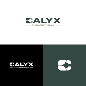 Logo Design by Arindam.Design for this project | Design: #37619121