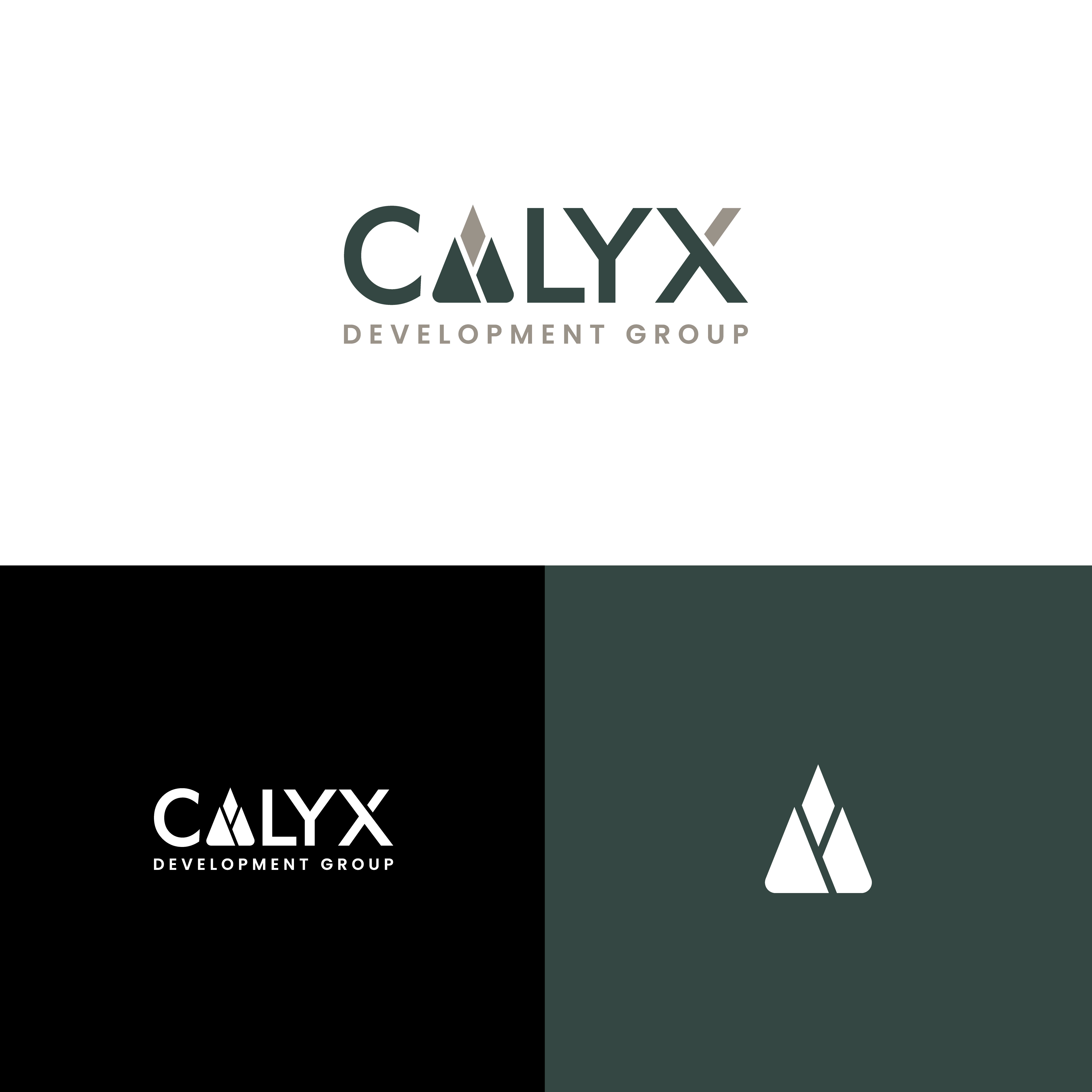 Logo Design by Arindam.Design for this project | Design #37619122