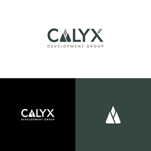 Logo Design by Arindam.Design for this project | Design: #37619122
