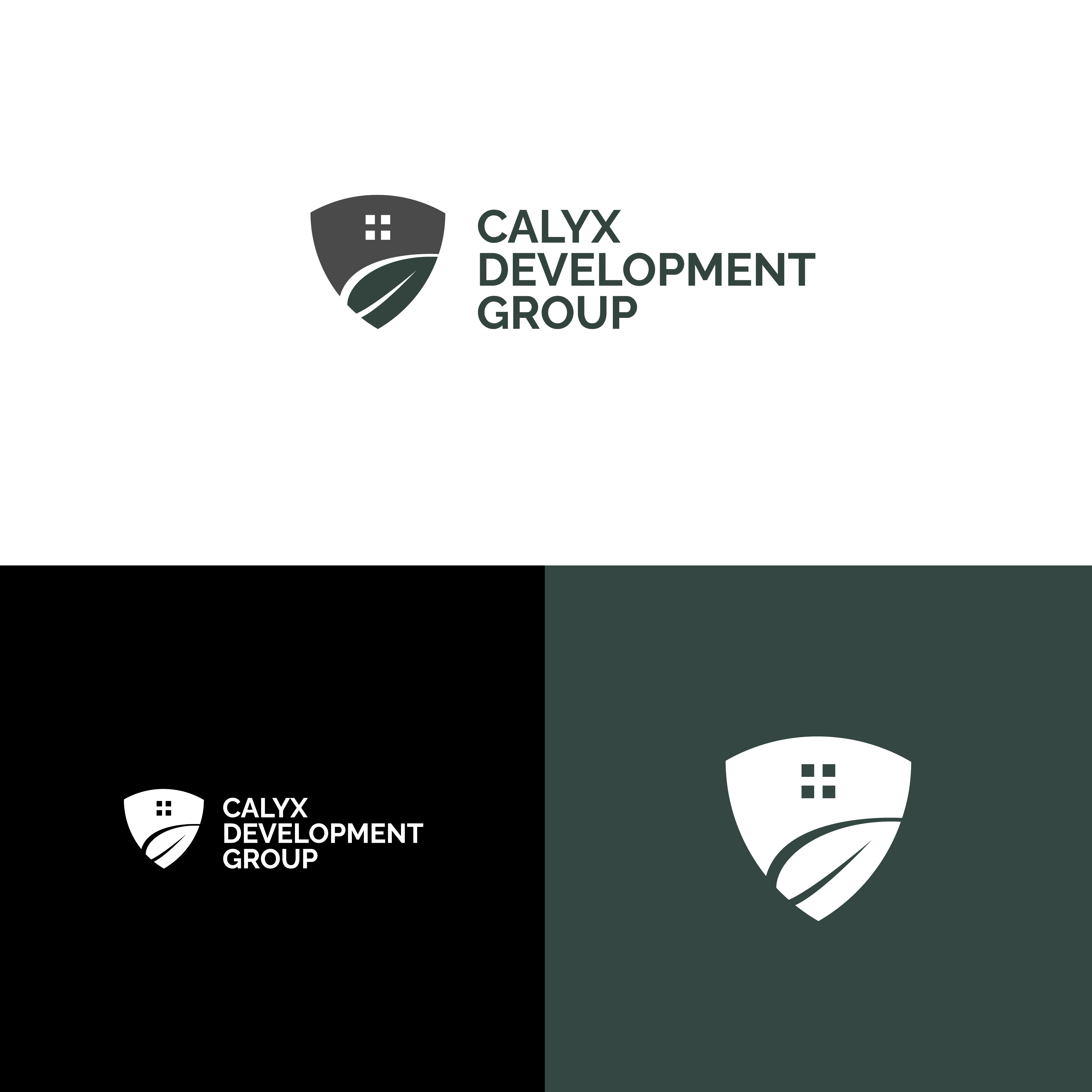 Logo Design by Arindam.Design for this project | Design #37619123