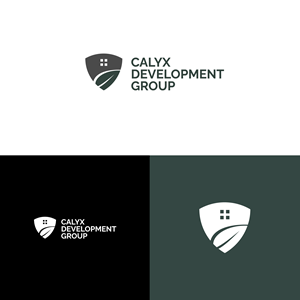 Logo Design by Arindam.Design for this project | Design: #37619123