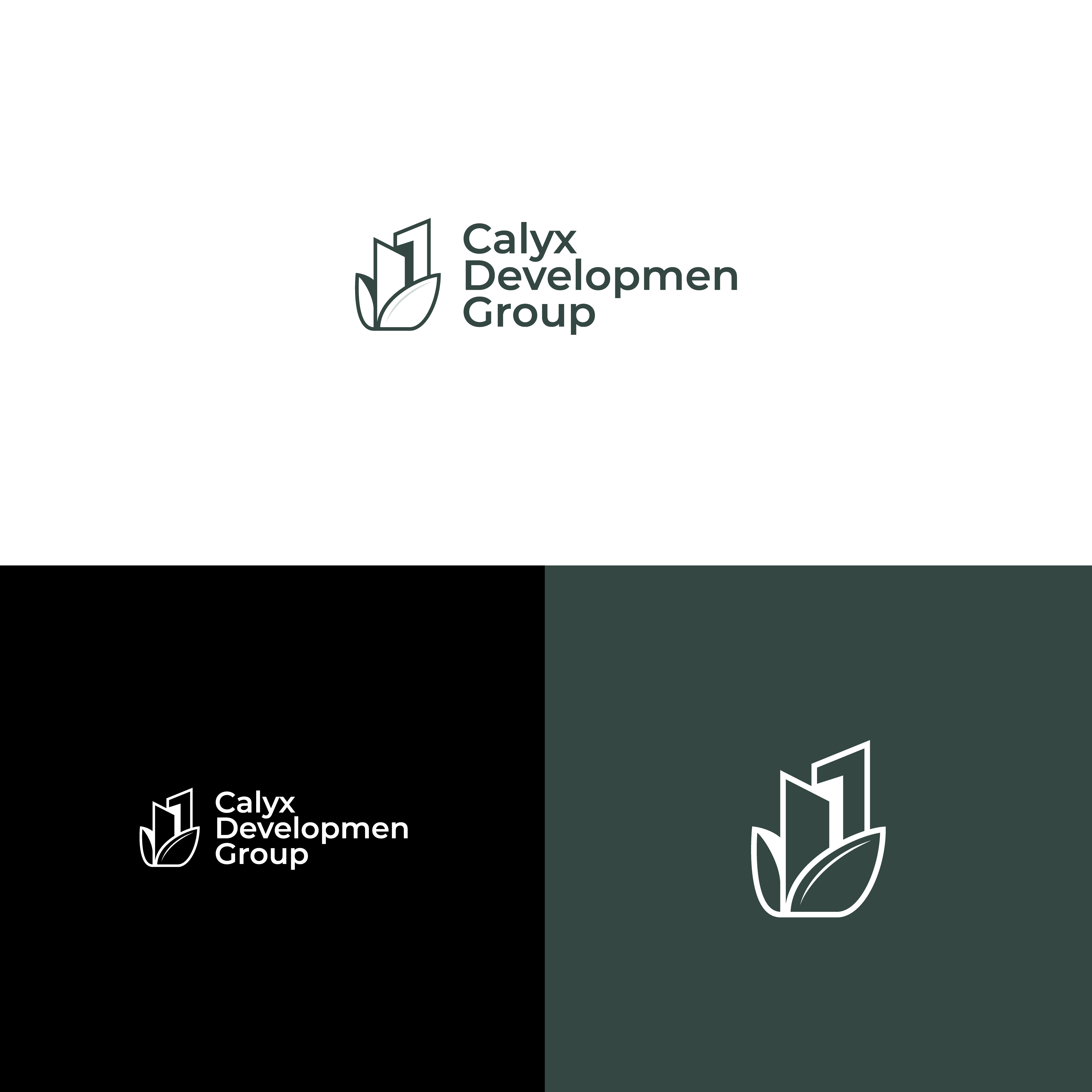 Logo Design by Arindam.Design for this project | Design #37619124