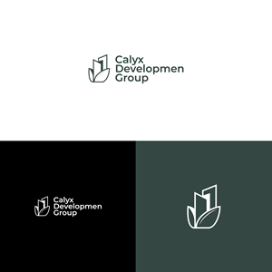 Logo Design by Arindam.Design for this project | Design: #37619124
