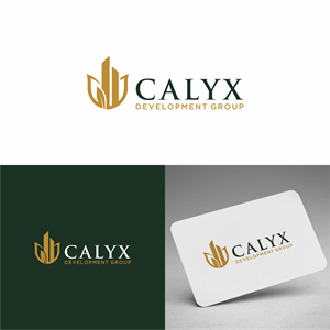 Logo Design by ndra for this project | Design: #37618816