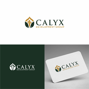 Logo Design by ndra for this project | Design: #37618857
