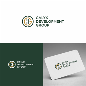 Logo Design by ndra for this project | Design: #37622182