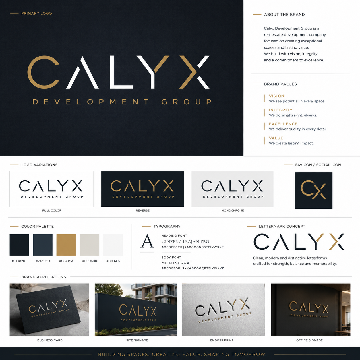 Logo Design by Design Gallery3611 for this project | Design #37618210