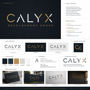 Logo Design by Design Gallery3611 for this project | Design: #37618210