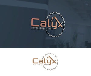 Logo Design by Srk pix!14 for this project | Design: #37618841