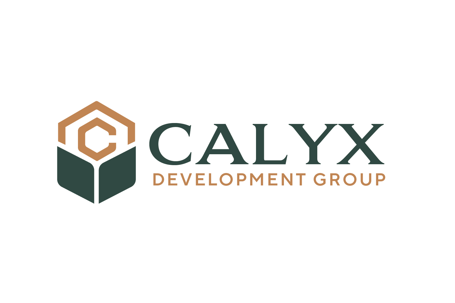 Logo Design by renderman for this project | Design #37618460