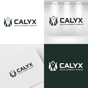 Logo Design by Graphixpointt for this project | Design: #37620194