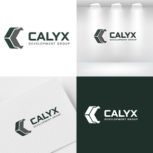 Logo Design by Graphixpointt for this project | Design: #37620213