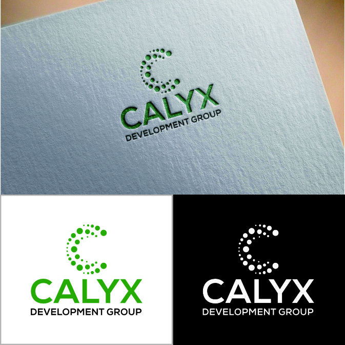 Logo Design by ant_art for this project | Design #37622893