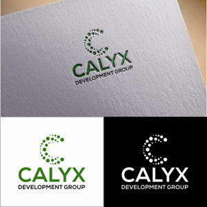 Logo Design by ant_art for this project | Design: #37622893
