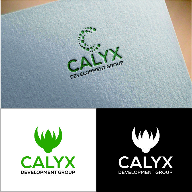Logo Design by ant_art for this project | Design #37622894