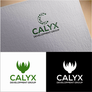 Logo Design by ant_art for this project | Design: #37622894