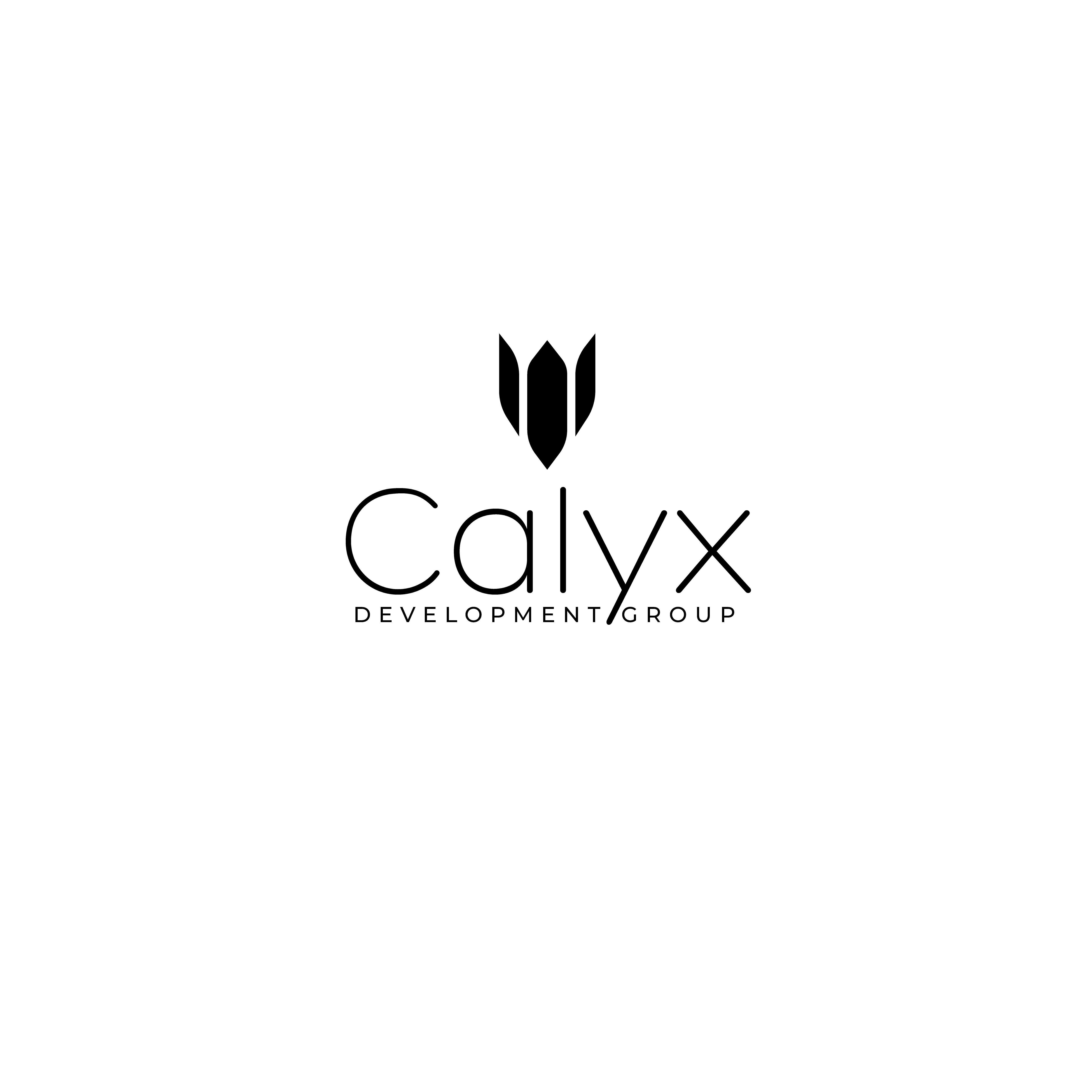 Logo Design by Eve.A for this project | Design #37618230