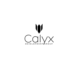 Diseño de Logo por Eve.A para este proyecto | Diseño #37618230