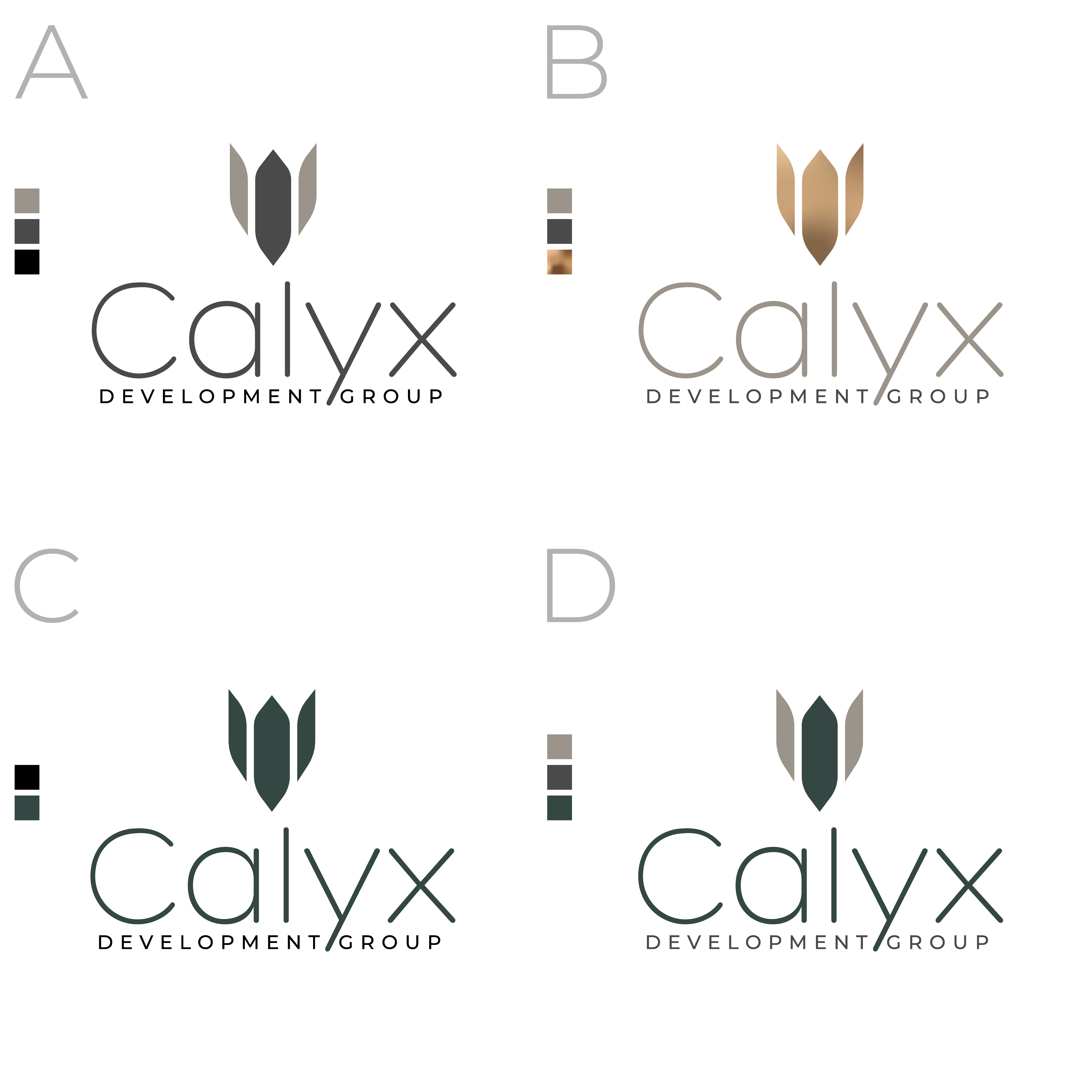 Logo Design by Eve.A for this project | Design #37618254