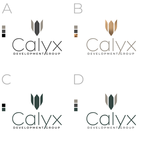 Logo Design by Eve.A for this project | Design: #37618254