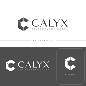 Logo Design by abu931102 for this project | Design: #37618474