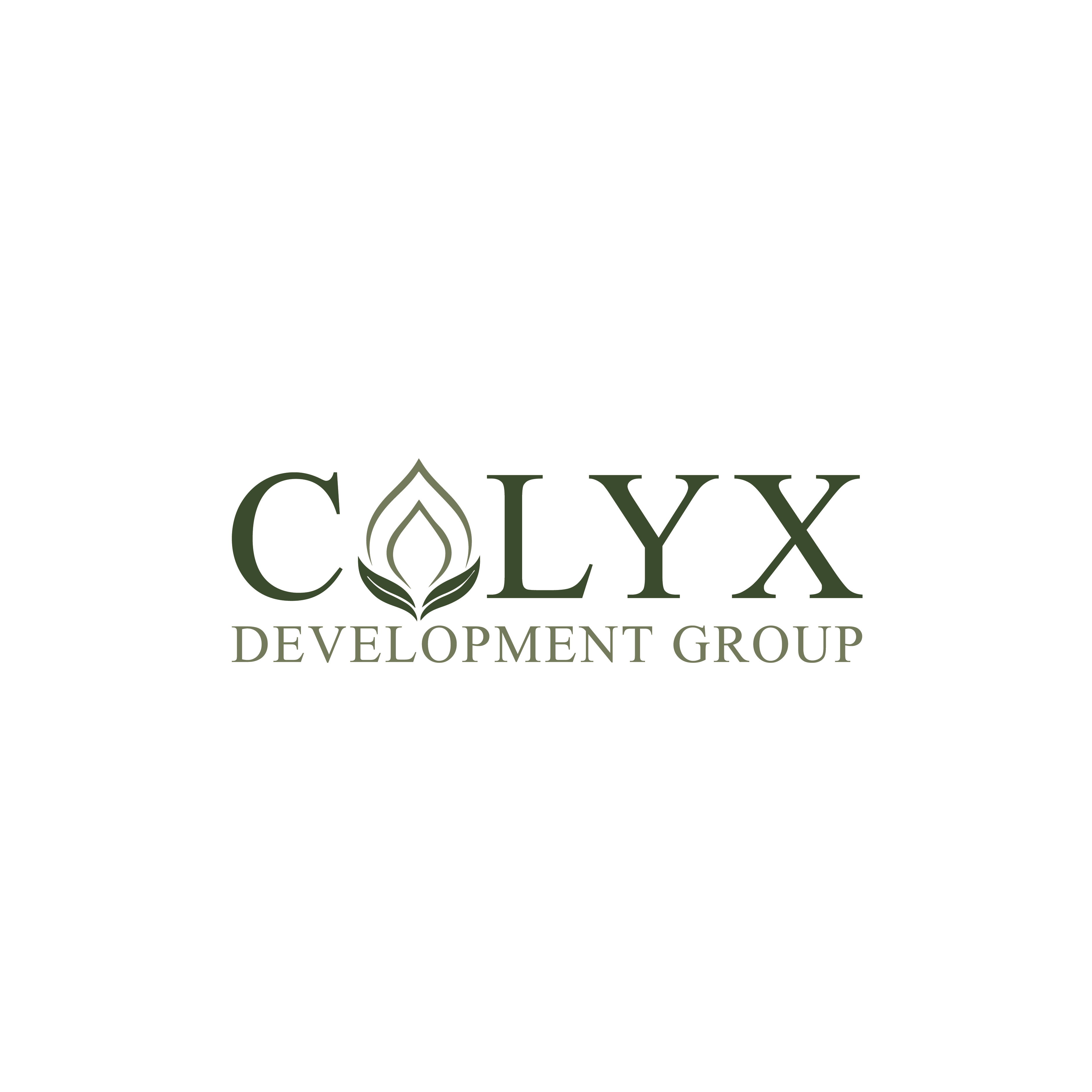 Logo Design by Designer Nayem for this project | Design #37618241