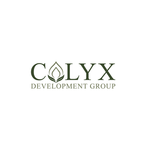 Logo Design by Designer Nayem for this project | Design: #37618241