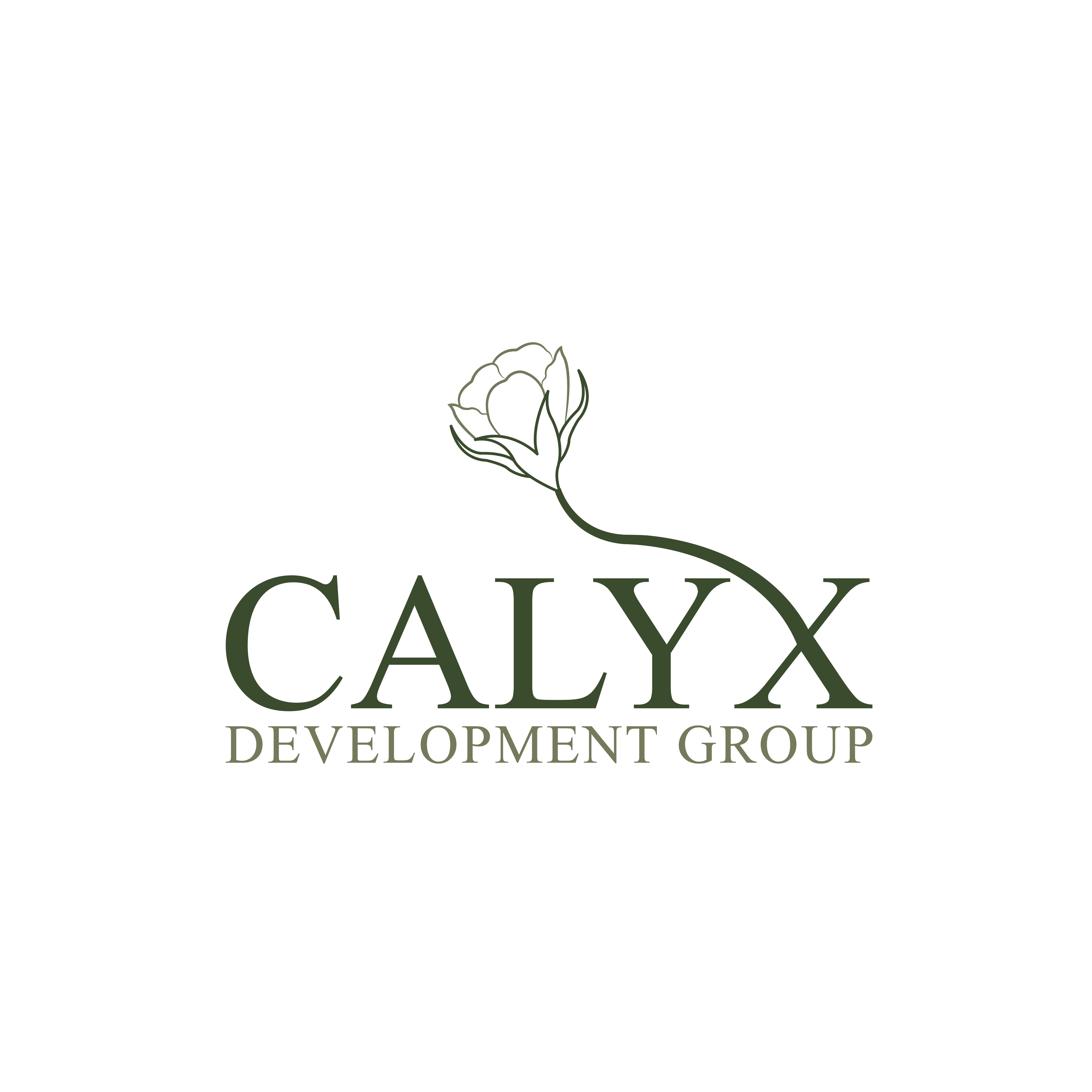 Logo Design by Designer Nayem for this project | Design #37618242
