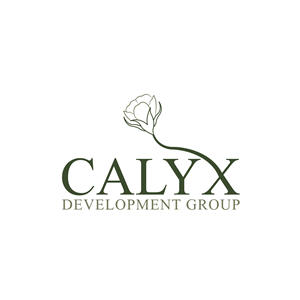 Logo Design by Designer Nayem for this project | Design: #37618242