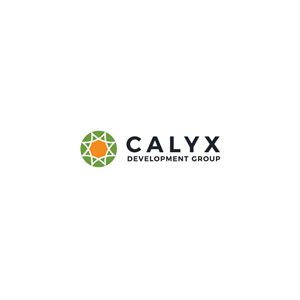 Logo Design by AAZ_Studio for this project | Design: #37627049